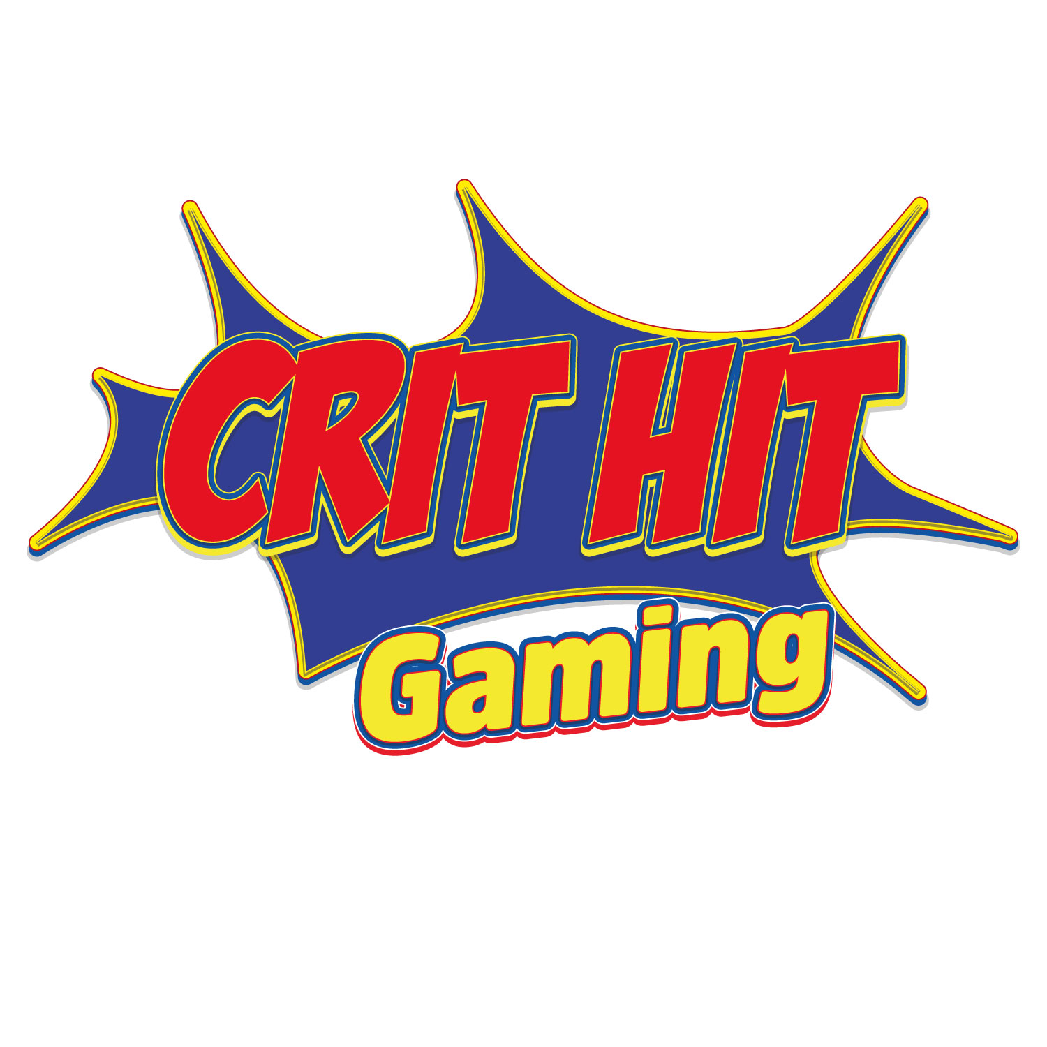 Diseño de Logo por regzie para este proyecto | Diseño #20526647