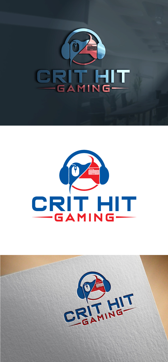 Logo Design by Prologo99 for this project | Design: #20586969