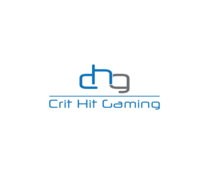 Logo Design by LKSUS for this project | Design: #20523030