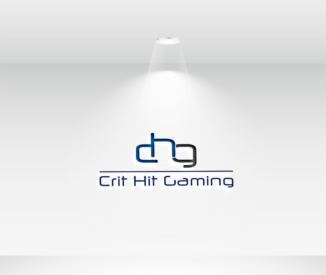 Diseño de Logo por LKSUS para este proyecto | Diseño #20523031