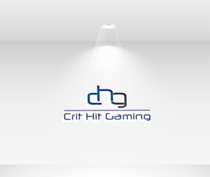 Logo Design by LKSUS for this project | Design: #20523031