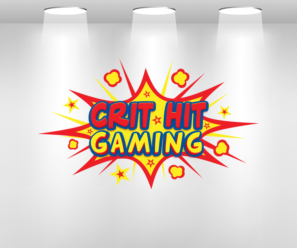 Diseño de Logo por H-H Arts para este proyecto | Diseño #20520972