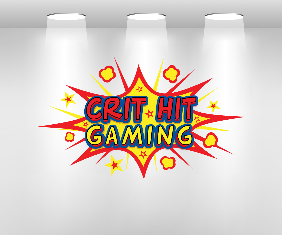 Logo Design by H-H Arts for this project | Design #20524334