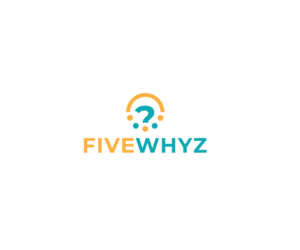 Design de Logo par Alien Cookie pour FiveWhyz | Design : #20527002