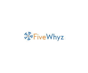 Design de Logo par T I K H E - L M W pour FiveWhyz | Design : #20534078