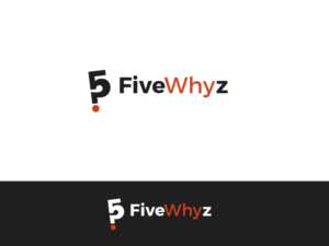 Logo Design by vida