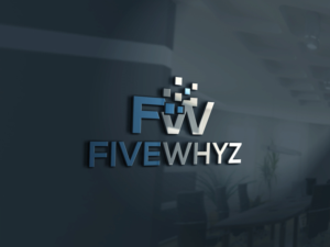 Logo Design by ironman01