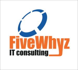 Logo Design by krix.designer