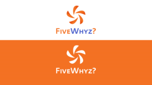 Design de Logo par DsgnStory® pour FiveWhyz | Design : #20531456