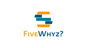 Design de Logo par DsgnStory® pour FiveWhyz | Design : #20569520