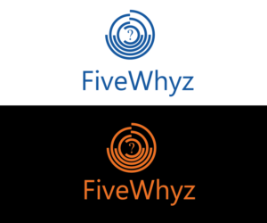 Design de Logo par Tanja 7 pour FiveWhyz | Design : #20565999
