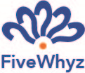 Logo Design by kjc