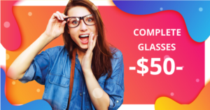 Advertisement Design by Kristina Andonoff