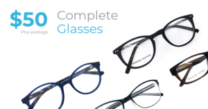 Diseño Publicitario por M BS para Millennium Optical | Diseño: #20533222