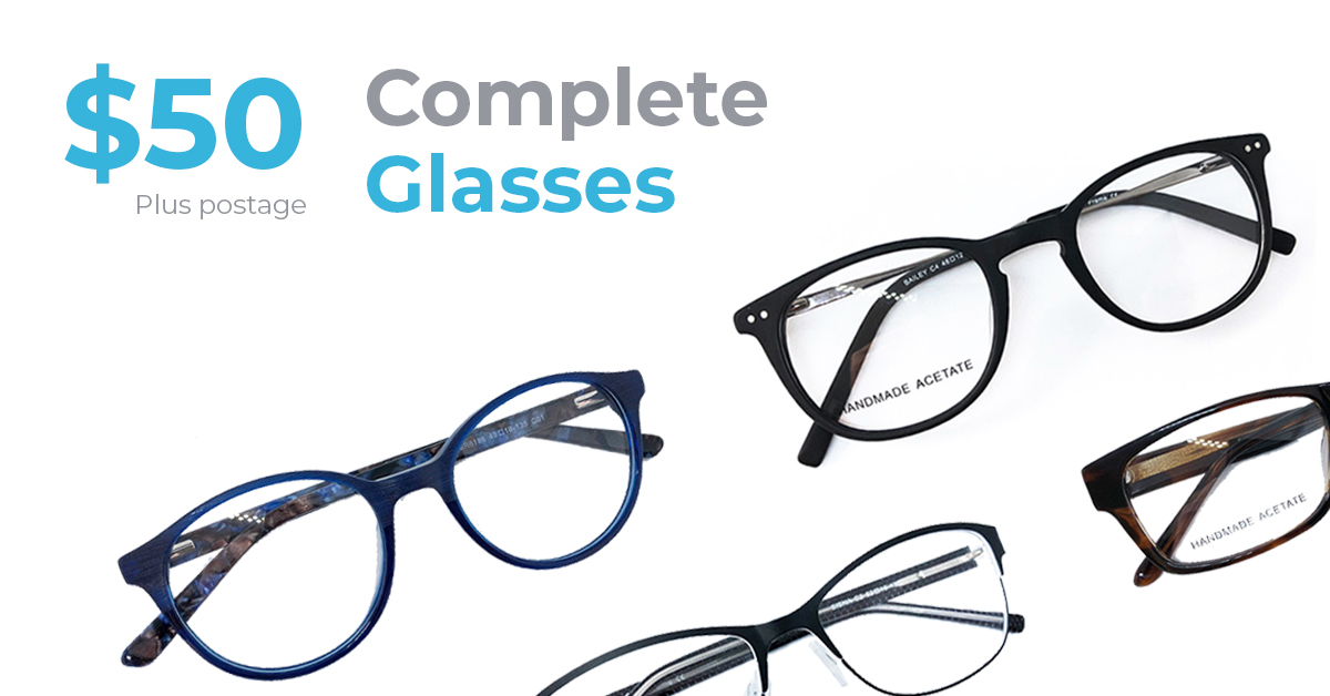 Diseño Publicitario por M BS para Millennium Optical | Diseño #20535083