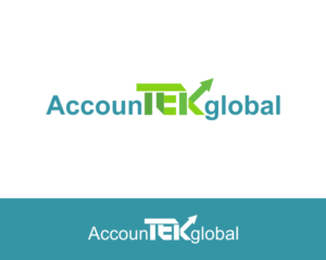 Logo Design by yonkhru