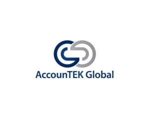 Logo Design by meygekon for Lotus Accountants | Design: #20554590