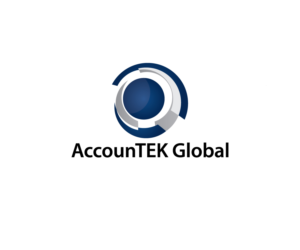 Logo Design by meygekon for Lotus Accountants | Design: #20554591