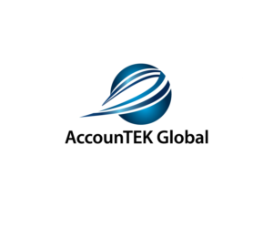 Logo Design by meygekon for Lotus Accountants | Design: #20554592