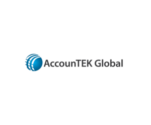 Logo Design by meygekon for Lotus Accountants | Design: #20554599