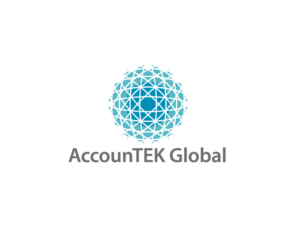 Logo Design by meygekon for Lotus Accountants | Design: #20556920