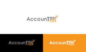 Logo Design by creativepoint for Lotus Accountants | Design: #20514778
