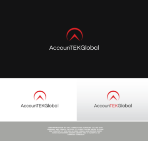 Logo Design by Shigh5 for Lotus Accountants | Design: #20509947
