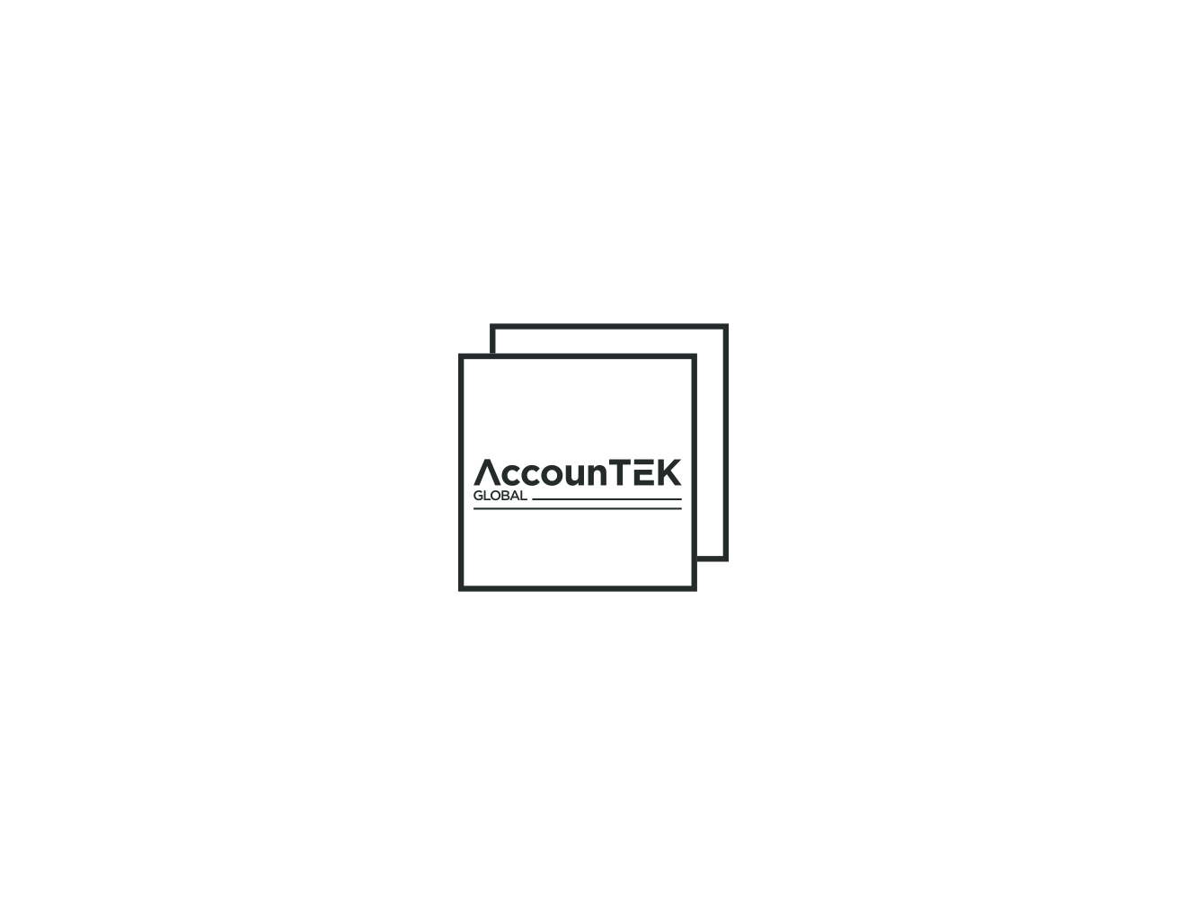 Logo Design by allfun for Lotus Accountants | Design #20516859