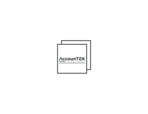 Design de Logo par allfun pour Lotus Accountants | Design #20516859