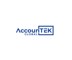 Logo Design by Alien Cookie for Lotus Accountants | Design: #20508504