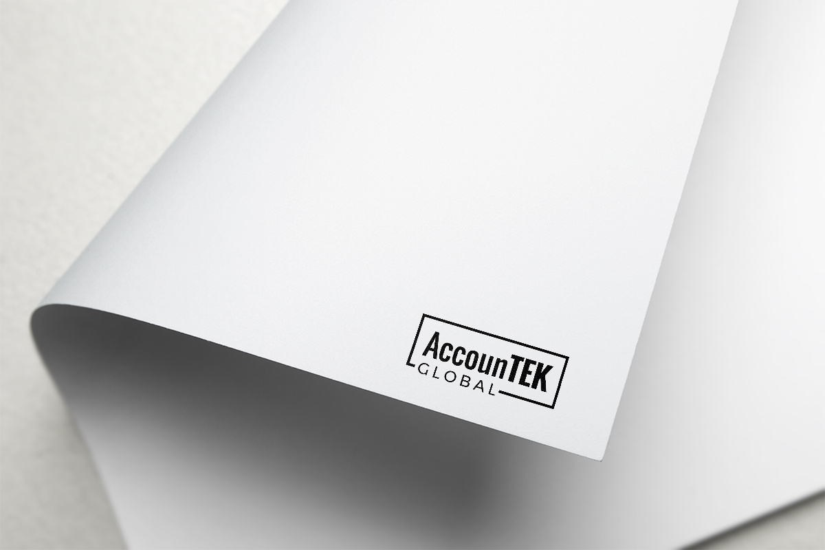 Logo Design by JohnM. for Lotus Accountants | Design #20509815
