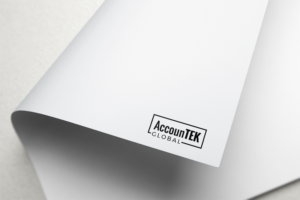 Logo Design by JohnM. for Lotus Accountants | Design: #20509815