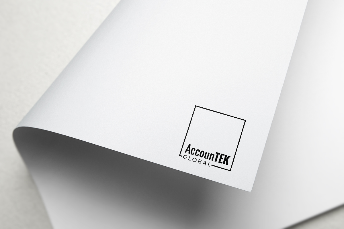 Logo Design by JohnM. for Lotus Accountants | Design #20509816