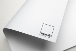 Logo Design by JohnM. for Lotus Accountants | Design: #20509816