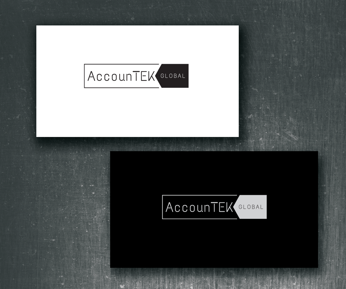 Logo Design by bijuak for Lotus Accountants | Design #20509447