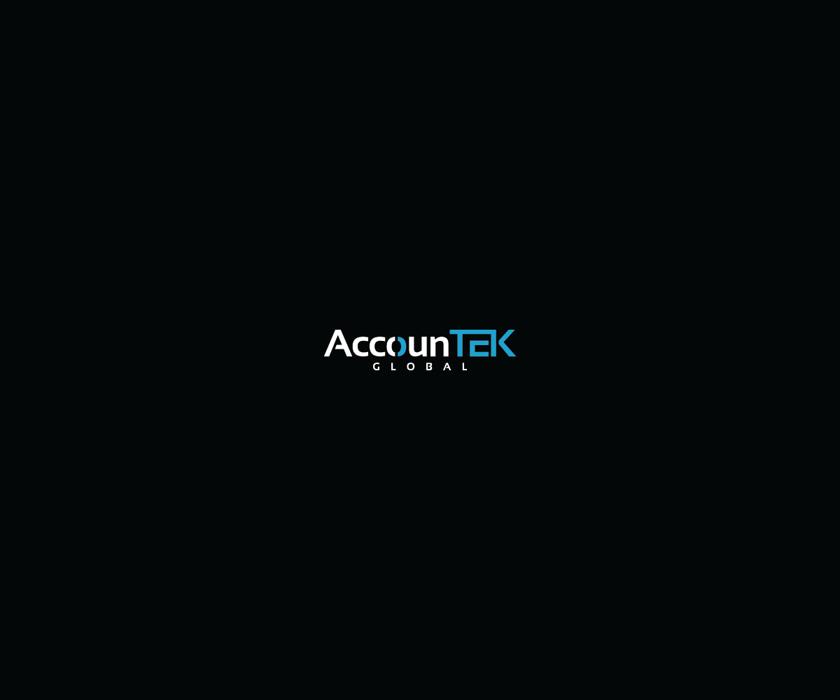Logo Design by marius.b for Lotus Accountants | Design #20509971