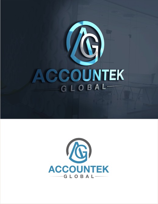 Logo Design by nutu for Lotus Accountants | Design #20531551