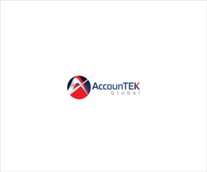 Logo Design by Loknadh busam for Lotus Accountants | Design: #20509277
