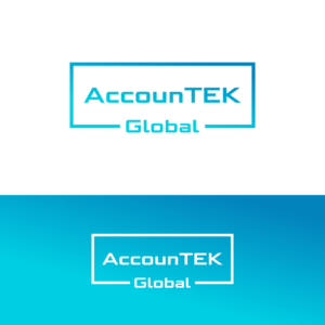 Logo Design by ZOLLOW.ID for Lotus Accountants | Design: #20548817