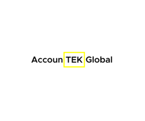 Design de Logo par CK Studio pour Lotus Accountants | Design #20510080