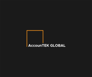 Logo Design by CK Studio for Lotus Accountants | Design: #20510170