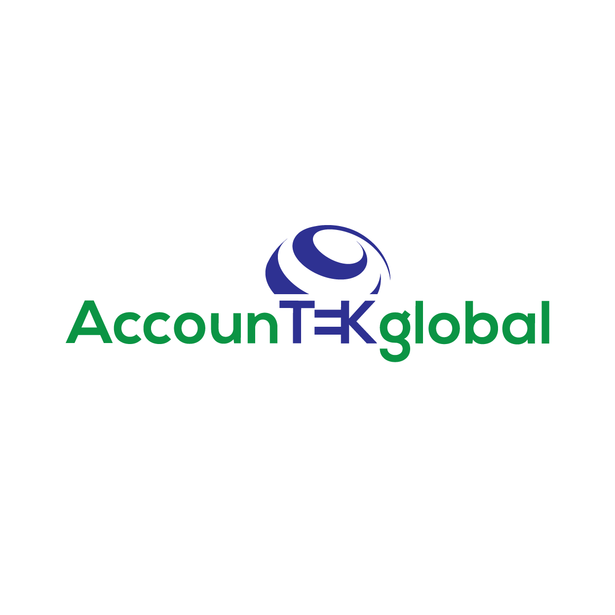 Logo Design by rozT for Lotus Accountants | Design #20562300