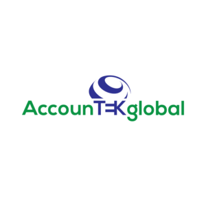 Logo Design by rozT for Lotus Accountants | Design: #20562300