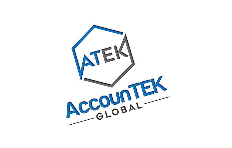 Logo Design by munart45088 2 for Lotus Accountants | Design #20522611