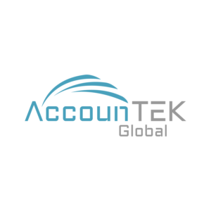 Logo Design by DANPAINEDESIGN for Lotus Accountants | Design: #20562335