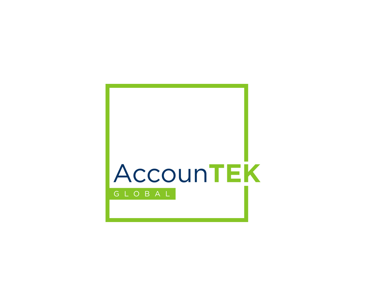 Logo Design by Alleria.Designz for Lotus Accountants | Design #20511038