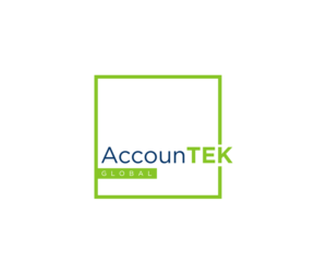 Logo Design by Alleria.Designz for Lotus Accountants | Design: #20511038
