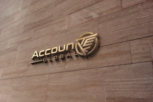 Logo Design by shahanajm