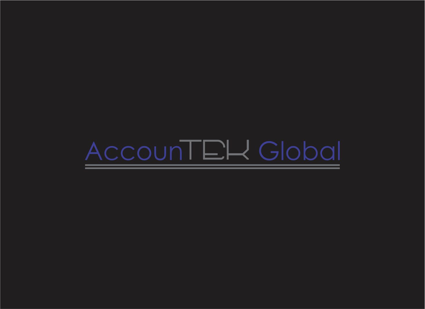 Logo Design by La Wawa for Lotus Accountants | Design #20512111