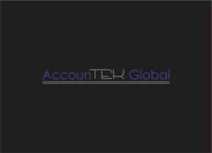 Logo Design by La Wawa for Lotus Accountants | Design: #20512111